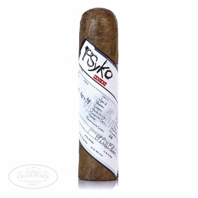 Psyko Seven Gordito Single Cigar [CL030718]-www.cigarplace.biz-31
